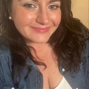 Meet your Posher, Shannon